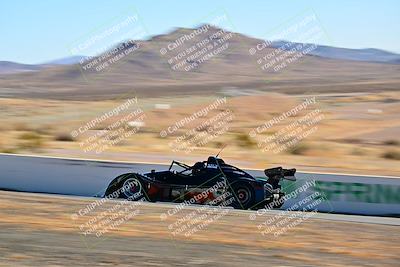 media/Jan-29-2025-Open Track Racing (Wed) [[4d1025e356]]/Red Group/Session 2 (Turn 4)/